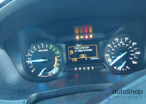 2016 Ford Explorer from USA, damaged, VIN 1FM5K7BH3GGB57501